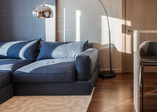 Common Mistakes to Avoid When Booking a Hotel